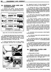 07 1948 Buick Transmission - Assembly-016-016.jpg